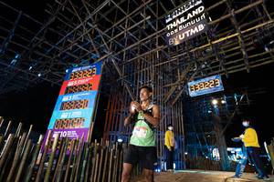 BIB: 83223, 912, 2021, 102
                            <button type="button" onclick="openModal(15981350)" class="btn btn-primary btn-sm float-right btn-popup" data-toggle="modal" data-target=".modal-high-quality">
                        <i class="fas fa-shopping-cart"></i> Add to Cart
                    </button>
                                            <button type="button" onclick="isThisMe(15981350, true)" class="btn btn-success btn-sm float-right btn-popup btn-isme hidden" data-toggle="tooltip" data-placement="bottom" title="นี่คือรูปของคุณใช่ไหม คลิกที่นี่เพื่อเอาเข้าอัลบั้ม">
                        <i class="fas fa-plus"></i> Add to album
                    </button>
                    <button type="button" onclick="isThisMe(15981350, false)" class="btn btn-warning btn-sm float-right btn-popup btn-isnotme hidden">
                        <i class="fas fa-ban"></i> Remove from album
                    </button>